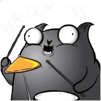 Про пенсионные накопления не прокатит - надо будет почти каждый год учебники перепечатывать