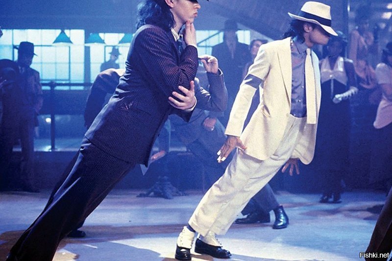 сбой в матрице