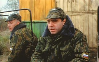 кто нибудь видит "призрачный город"..?