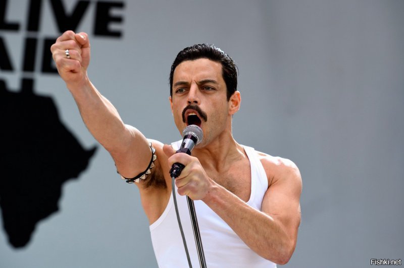 Солянка от 12.12.2018