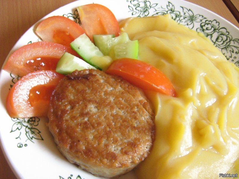 Солянка от 12.12.2018