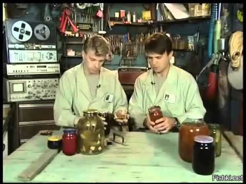 Солянка от 12.12.2018