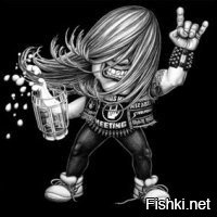 Солянка от 12.12.2018