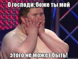 Сестры-близняшки из Липецка заморили себя голодом ради модельной карьеры