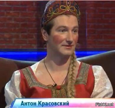 Мясо, запечённое цельным куском в духовке