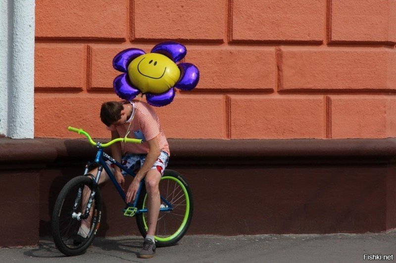 Солянка от 12.12.2018