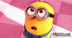 жалко старушку