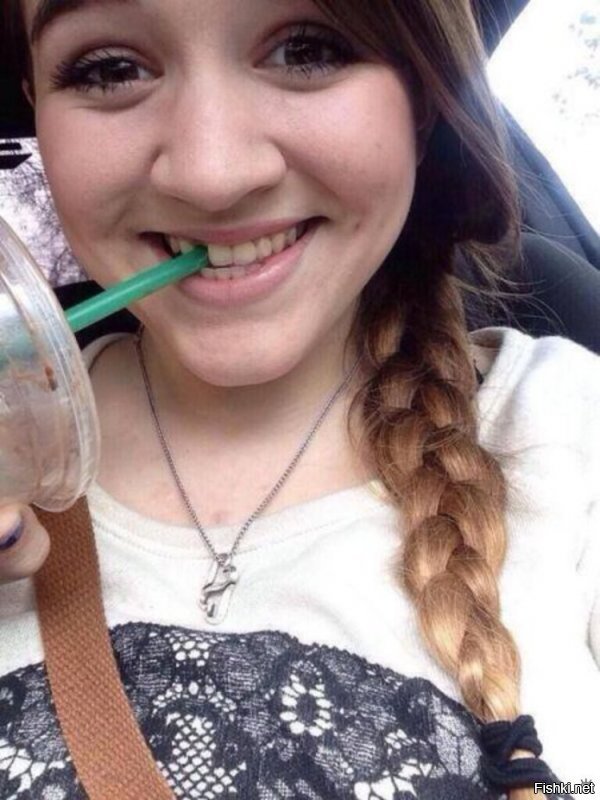 как то так ???