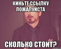 Прикольные и смешные картинки