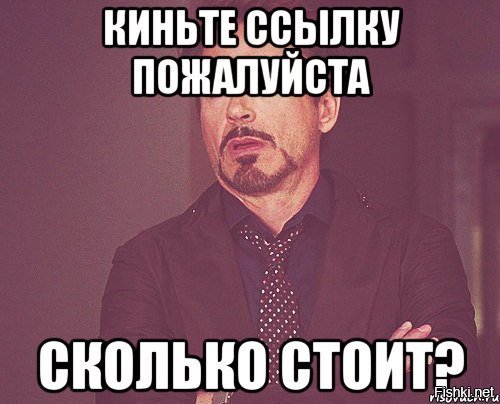 Прикольные и смешные картинки