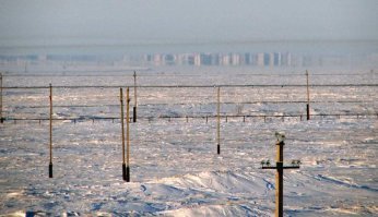 А чо фотка левая?