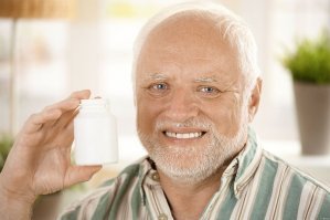 В сети появились фотографии LADA X-Ray пикап