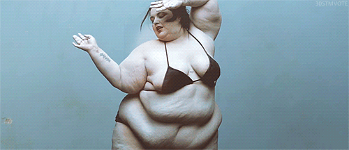 Солянка от 12.12.2018