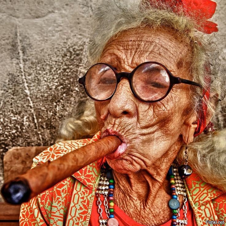 Солянка от 12.12.2018