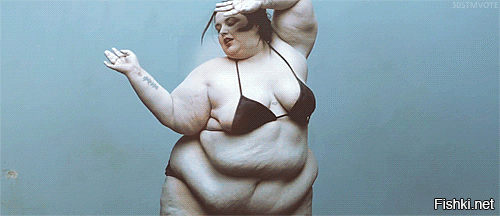 Солянка от 12.12.2018