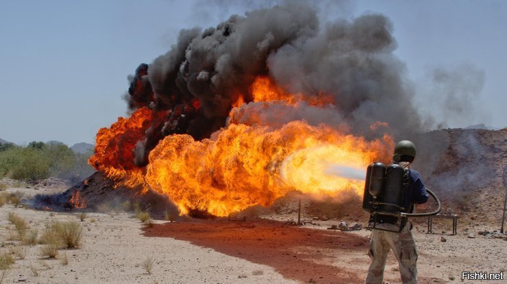 Солянка от 12.12.2018