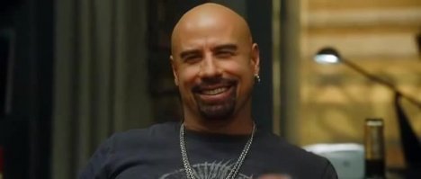 Авария со сгоревшей фурой в Воронежской области