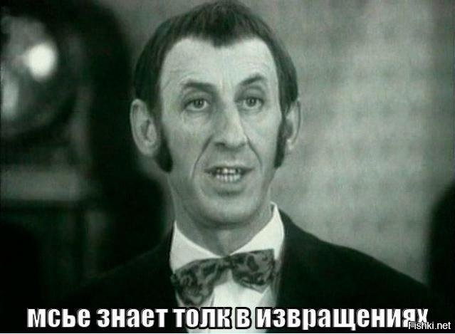 яичница с икрой?!!