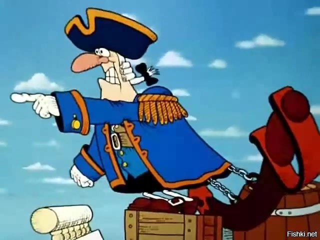 Солянка от 12.12.2018