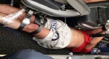 ага! некоторые орали...