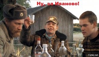 Не очень умный  водитель скрылся с места ДТП, оставив улику