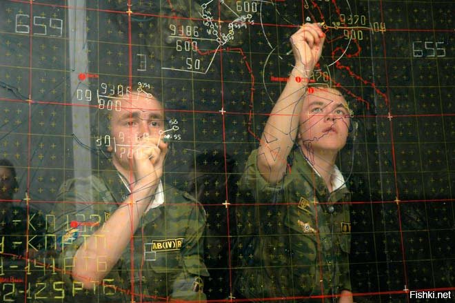 Ну не совсем бесполезная способность...