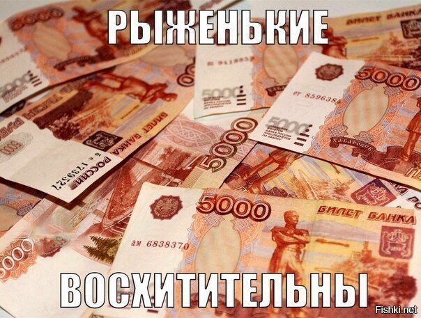 Солянка от 12.12.2018