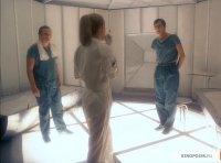- А может быть и Софья Ковалевская была женщиной?
- Да, неудачный пример...