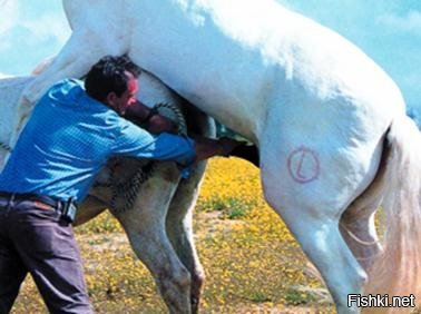 Так проще......