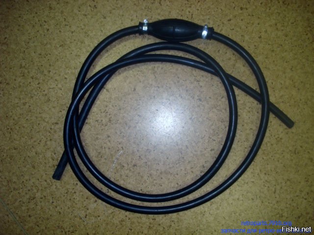 Бензонасос??? Автоспециалисты!!!