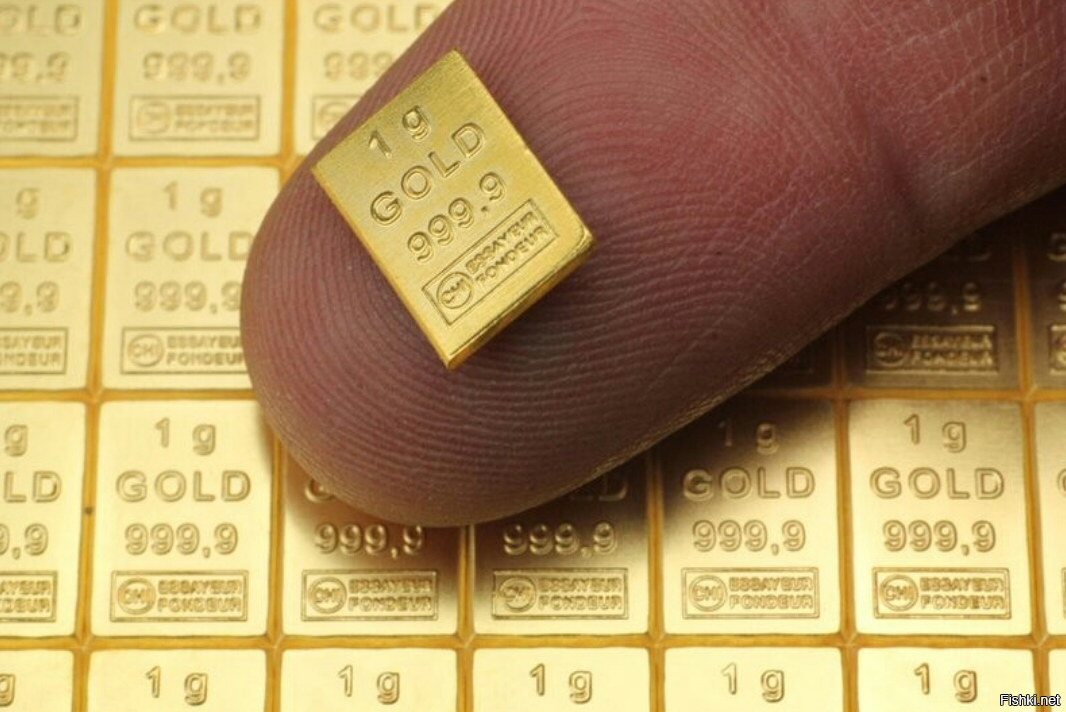 Грамм золота на рынке. Граммовый слиток 1 грамм. Грамм золота. 1 Грамм золота. 950 Проба золота.
