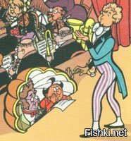 Солянка от 12.12.2018