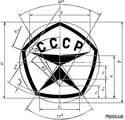 Солянка от 12.12.2018