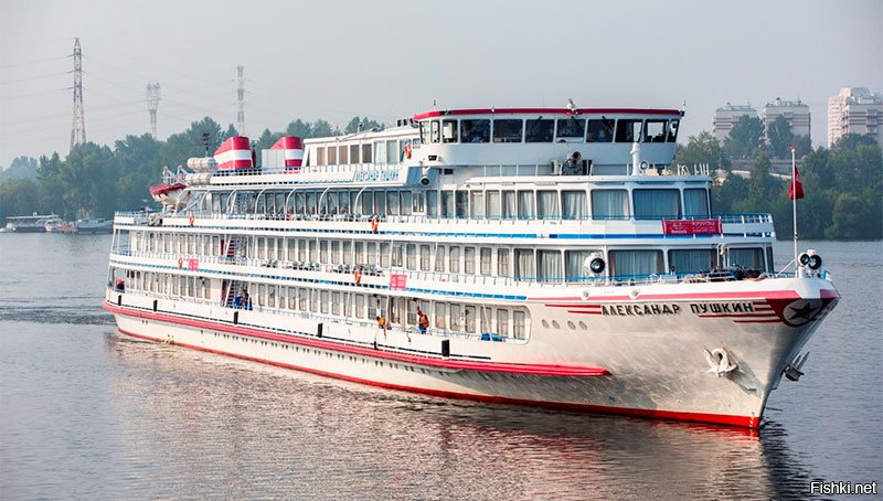 Знания сила, а не знание-юмор!!!