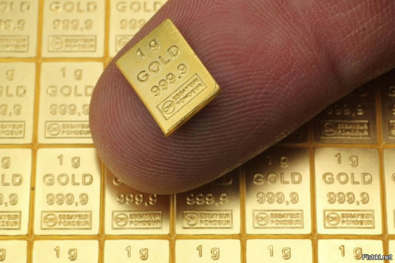 Сто карат,теперь ты имеешь представление о размере СЧАСТЬЯ