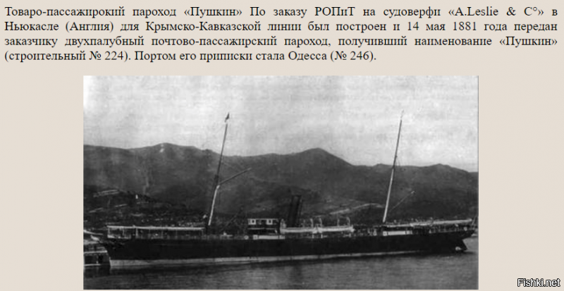 Знания сила, а не знание-юмор!!!