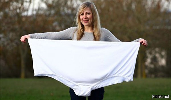 Ой, да ладно!!!