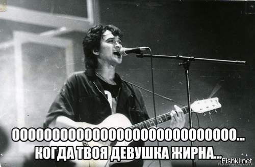 Солянка от 12.12.2018