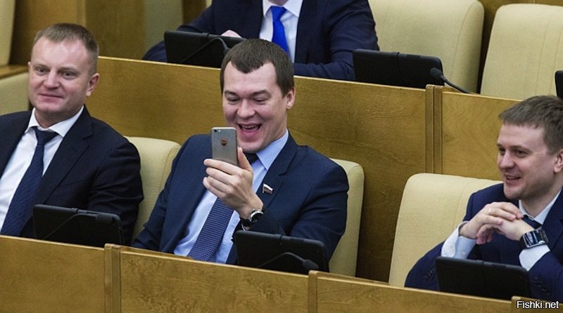 А ты спроси у этих вот: