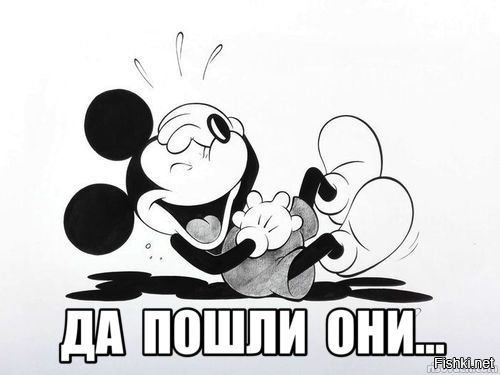 Солянка от 12.12.2018