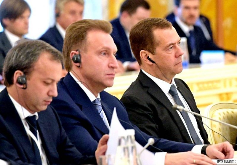 А ты спроси у этих вот: