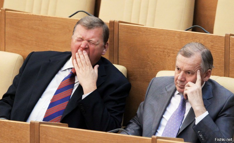 А ты спроси у этих вот: