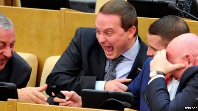 А ты спроси у этих вот: