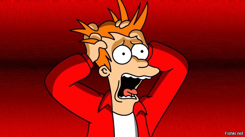 Всё пропало! Я не пьющий!!!