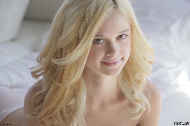 Солянка от 12.12.2018