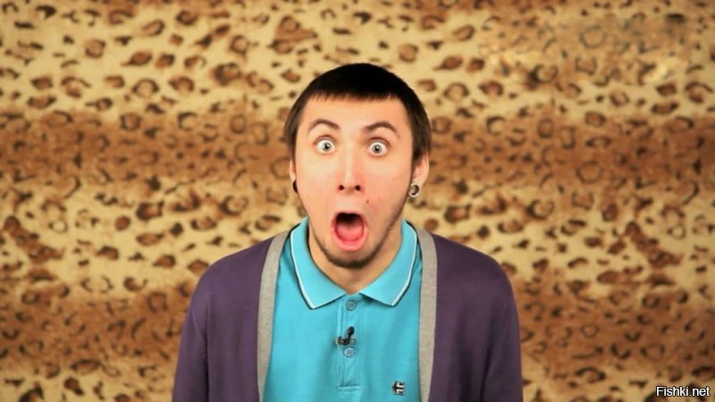 Солянка от 12.12.2018