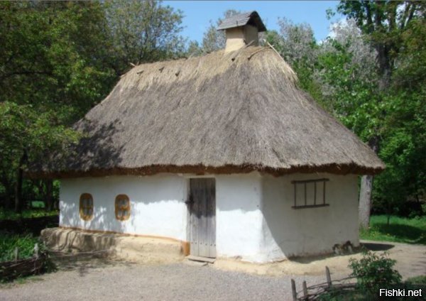 Подскажите тип отделки стены,ошень надда