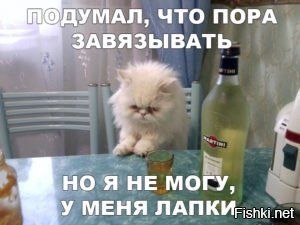 Намешалось