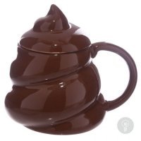 Сюда ещё нужно сахарницу