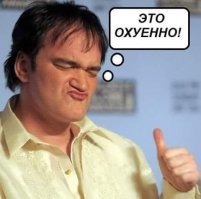 Как купаются в реке после бани в Финляндии